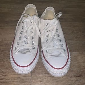 Chuck Taylor All Star